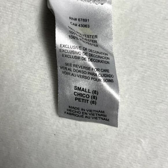 New York Yankees Kids Gleyber Torres #25 Jersey Size Youth Small MLB - Picture 8 of 10